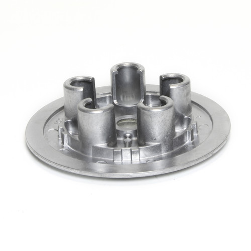 PROX Clutch Pressure Plate