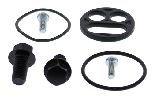 ALL BALLS Fuel Tap Rebuild Kit