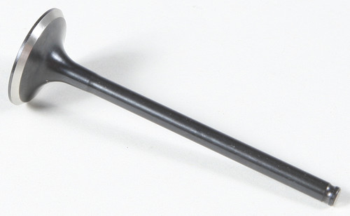 KPMI Exhaust Valve