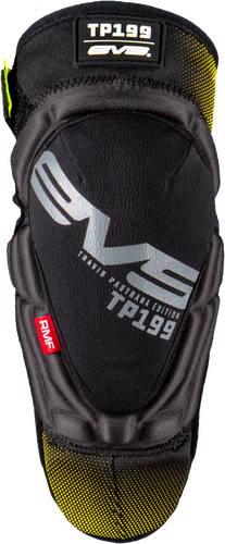 EVS TP199 Knee Guards
