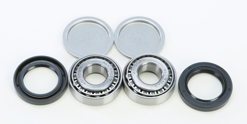 ALL BALLS Swingarm Bearing Kit