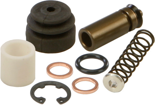ALL BALLS Master Cylinder Rebuild Kit
