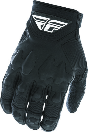 FLY RACING Patrol XC Lite Glove