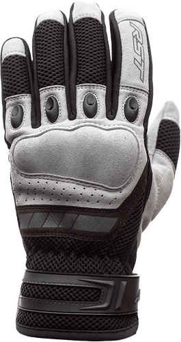 RST Ventilator-X CE Glove