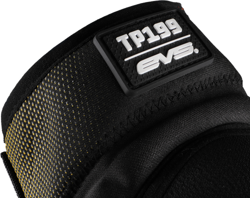 EVS TP199 Knee Guards