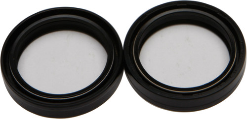 ALL BALLS Fork Seal Kit