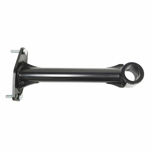 MODQUAD Universal Spare Tire Mount