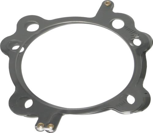 COMETIC Head Gasket