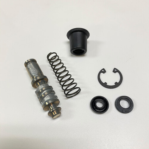 SHINDY Master Cylinder Kit