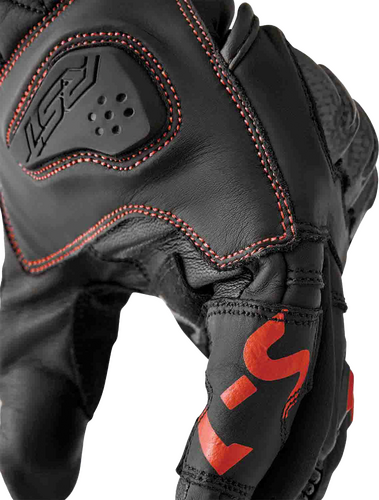 RST S1 D30 Glove