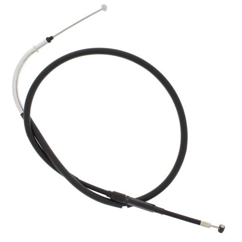 CLUTCH CABLE