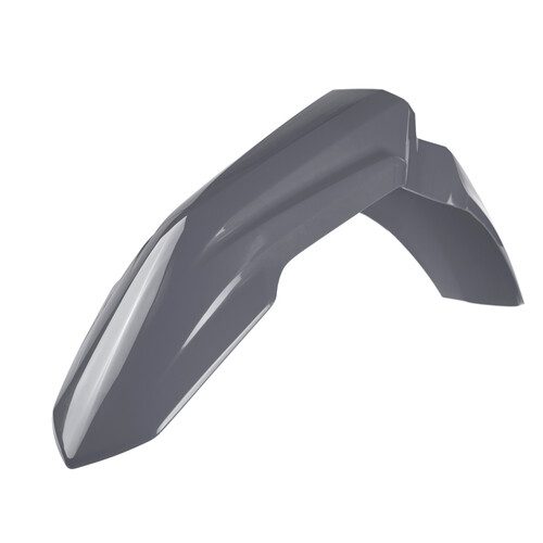 POLISPORT Front Fender
