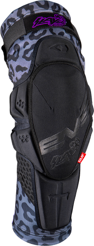 EVS Slayco96 Knee Guard