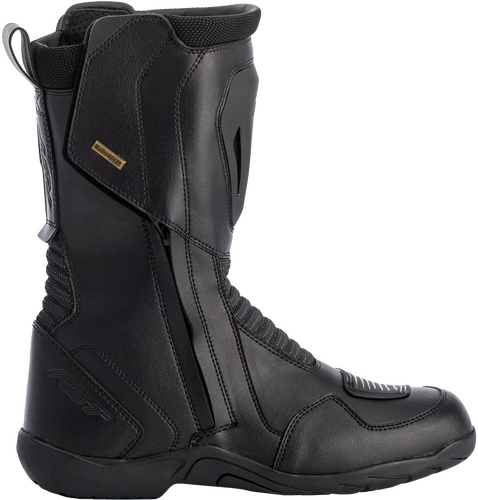 RST Moto Pathfinder CE WP Boots