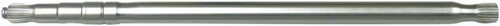 WSM Driveshaft