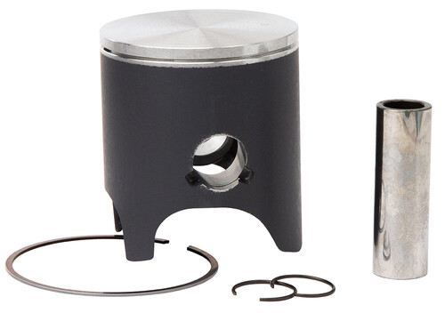 VERTEX Piston Kit