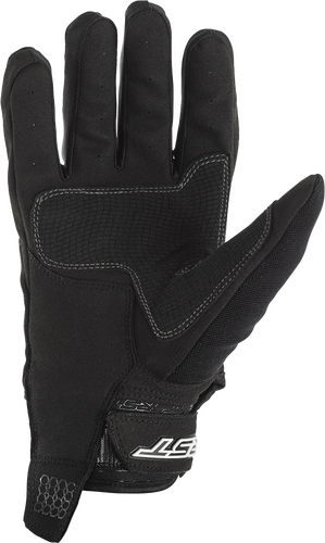 RST Rider CE Glove