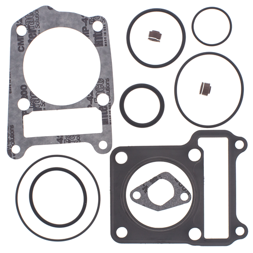 VERTEX Top End Gasket Set