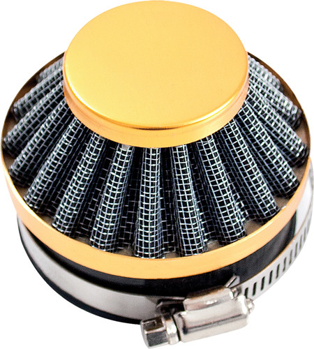 MOGO PARTS Air Filter