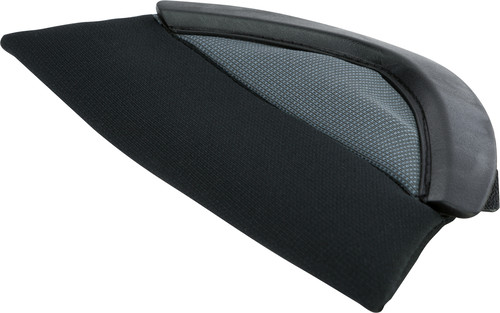 GMAX MD-01 / MD-01S Chin Curtains