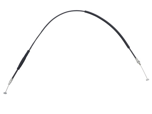 SP1 Replacement Throttle Cable