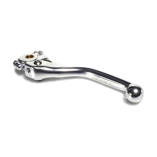 RFX Aluminum Clutch Levers Race Series