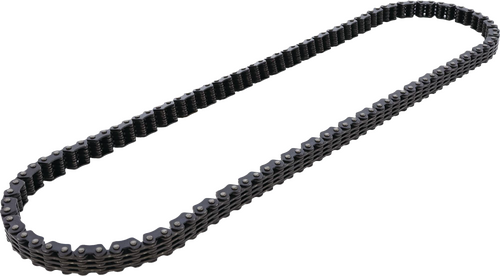 Hot Cams Cam Chains