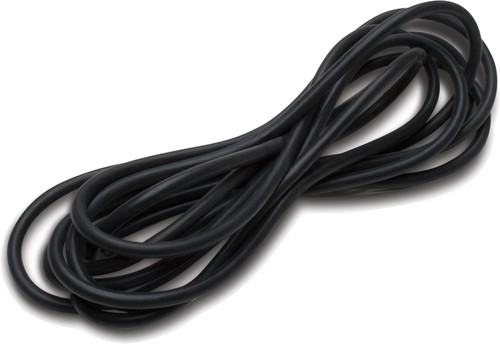 MOTION PRO Sync Pro Hose Set