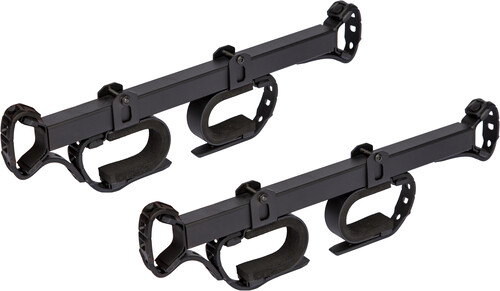 KOLPIN Overhead Gun Bow Rack
