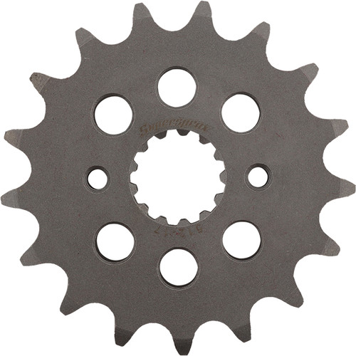 SUPERSPROX Steel Countershaft Sprocket