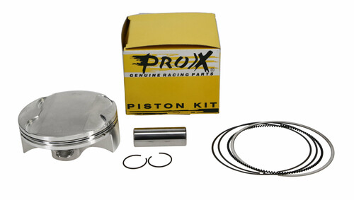 PROX Piston Kit