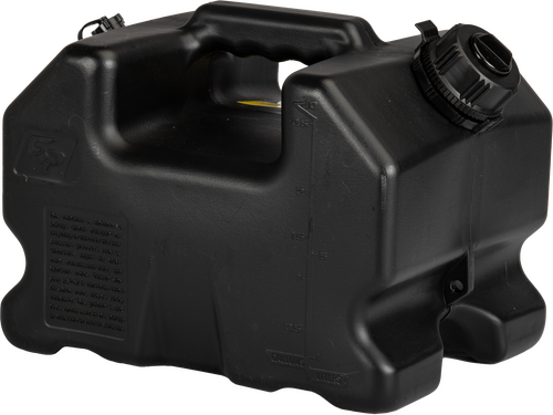 FIRE POWER LCS Stackable Utility Container