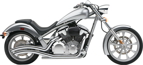 COBRA Speedster Swept