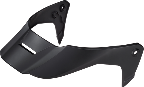 SCORPION EXO EXO-HX1 Peak Visor
