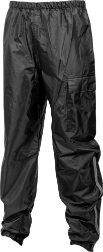 FLY RACING 2-Piece Rain Suit