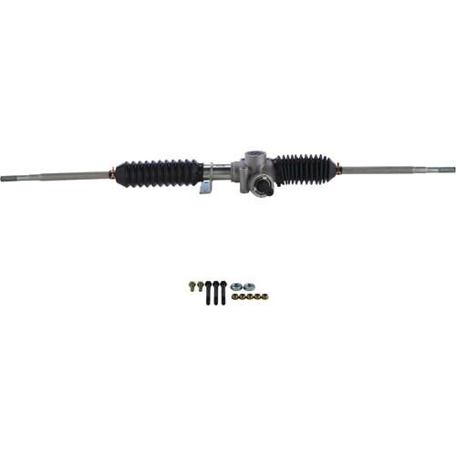 ALL BALLS STEERING RACK ASSEMBLY POL