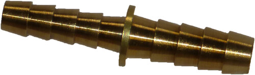 HELIX Hose Reducer