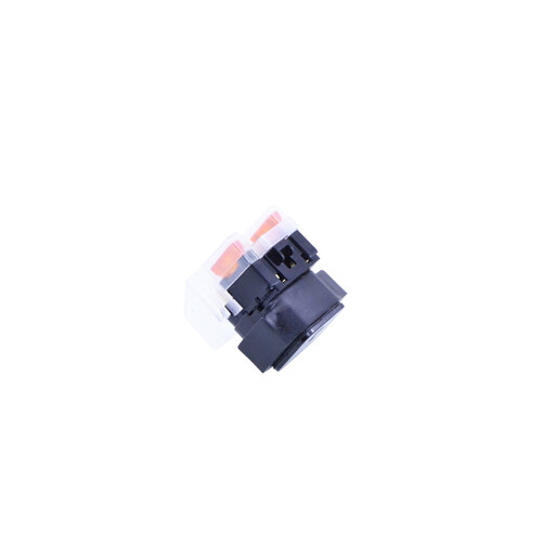 RM STATOR Starter Relay Solenoid