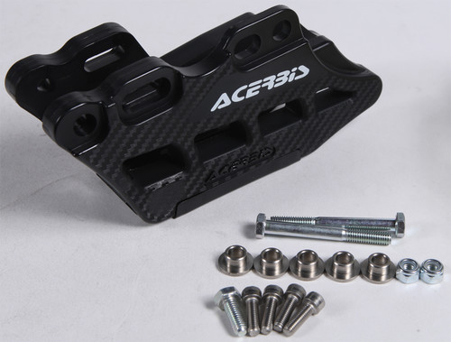 ACERBIS Chain Guide Block 2.0