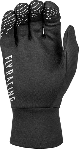 FLY RACING Glove Liners