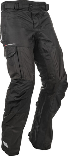 FLY RACING Terra Trek Pants