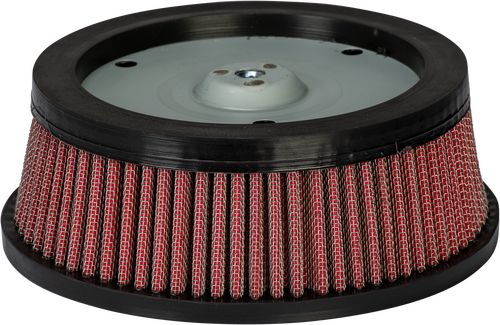 REPL AIR FILTE ELEMENT HD 820-50577 50576