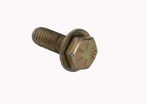 SYSTEM 3 Beadlock Bolt