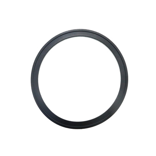 QUANTUM Fuel Tank Seal