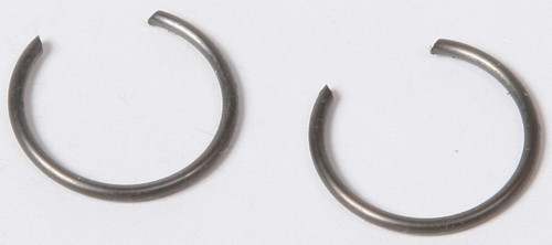 VERTEX Piston Circlips