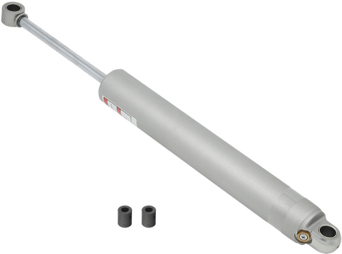 SP1 Rear Suspension Shock