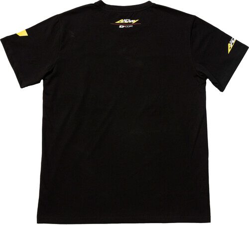 D-COR Suzuki Bold TShirt