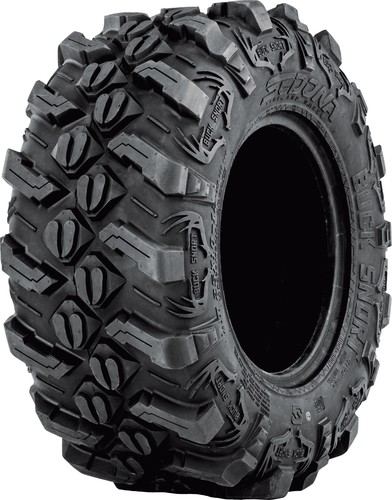 Sedona Buck Snort Tires