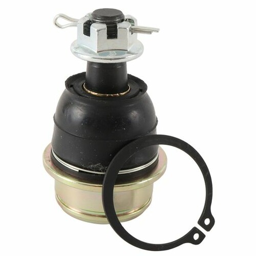 ALL BALLS Ball Joint