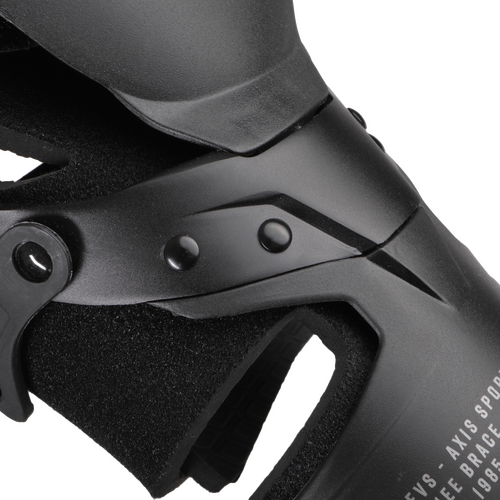 EVS Axis Sport Knee Braces (Pair)